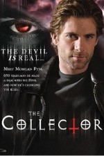 Watch Letmewatchthis The Collector Online